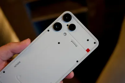 Spinsamurai Kaszinó Mobilalkalmazás